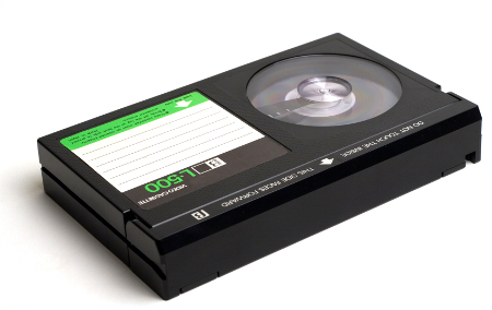 Betamax, Betacam SP/SX